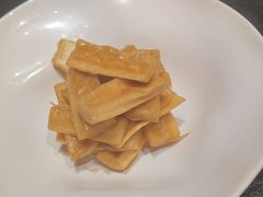 -一麦·龙岛(上海青浦店)