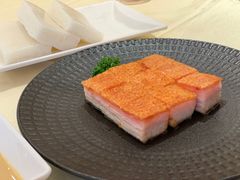 -兴悦酒家(环市东路店)