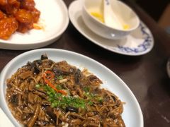 -皇饭儿·王润兴酒楼(河坊街店)