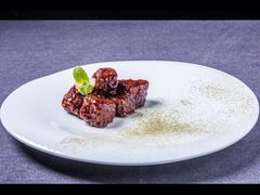-福玺荟(外滩罗斯福店)