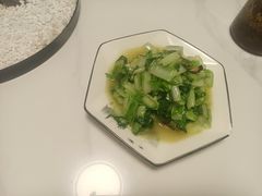 -王家土菜馆(霍山县店)