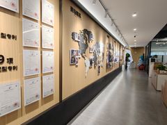 -NICE PRINT 奈印(会展中心店)