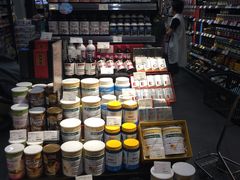 -blt精品超市(KKMALL京基店)