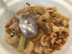 -饭怕鱼(阳光100店)