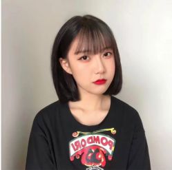 -Show fa salon 秀发沙龙