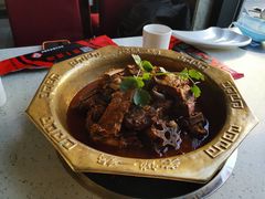-老城一锅羊蝎子(红星东街店)