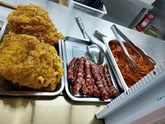 -柳州爽仔螺蛳粉