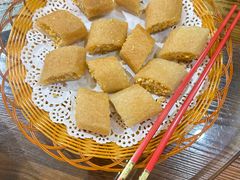 -绿雅居原生态农庄(小涌店)