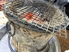 -西塔隆太白烤牛肉馆(图们路店)