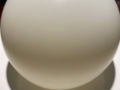 夜明珠-解香楼(八盘岭路店)