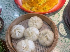 -鸿姐老火锅(疁城新天地店)