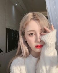 -INSTYLE·SALON