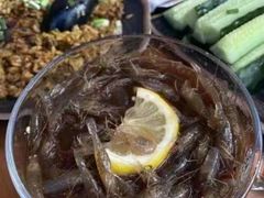 -五样儿西昌小签签烤串(建设路店)
