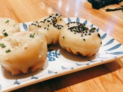 -陈家生煎(世茂双子塔店)