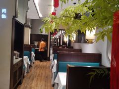 -飶香居(省博物馆店)