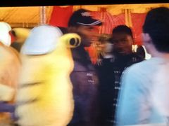 -芒果国际影城东风店