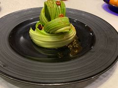 -旺顺阁鱼头泡饼(小红门店)