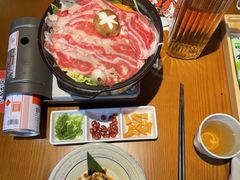 -合风谷(南下塘店)
