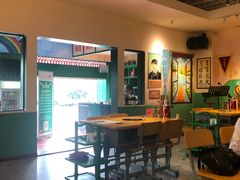 -班花麻辣烫(南京概念店)