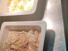 -远洲凤凰山庄臻味全日餐厅