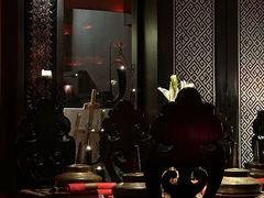 -花马天堂云南餐厅 Lost Heaven(外滩店)