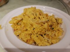 -祥记·苏帮菜·松鼠桂鱼(湖畔天城店)