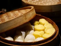 -上海虹桥祥源希尔顿酒店