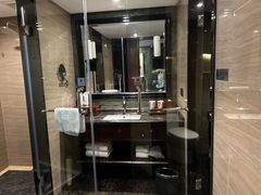 -佛山顺德香云纱园林酒店(清晖园店)