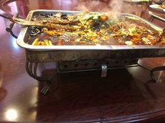 -天津雅园饭店(成林道店)