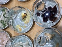 -阮大兴糕团(杭州西湖银泰百货店)