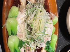 -华豫川酒家(大卫城店)