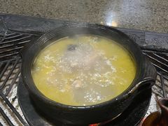 -丽江火塘人家(西安路店)