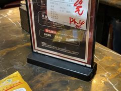 -吉布鲁牛排海鲜自助(巴南万达广场店)