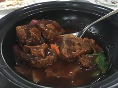 -伯衡55·吉品轩(乌鲁木齐南路店)