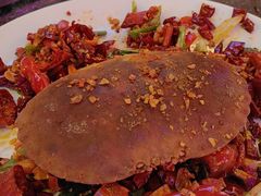 -王庄阿咪海鲜大排档(象园店)