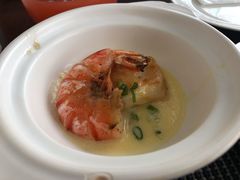 -白天鹅宾馆·流浮阁咖啡厅