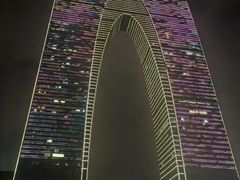-金鸡湖景区
