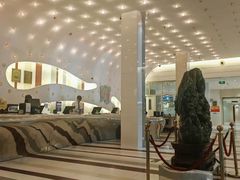 -北京亚奥国际酒店