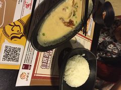 沙嗲王(加拿芬店)-沙嗲王(加拿芬店)