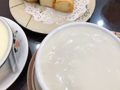 -民信老铺(人民路店)