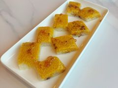 -晋阳春·山西菜·北京烤鸭(交大店)