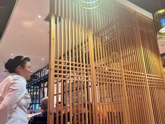 -壹零捌道·北京烤鸭(车公庄店)