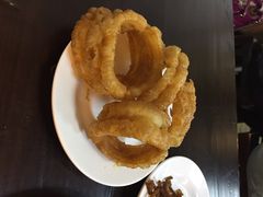 iphone_upload_pic-老磁器口豆汁店(天坛店)