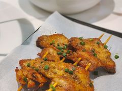 -靓虾二哥长沙地标小龙虾(五一广场店)