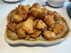 -小胖私厨状元宴·东北私房菜馆