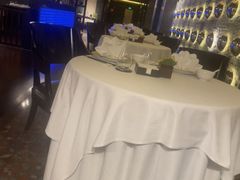 -富力丽思卡尔顿酒店·丽轩中餐厅
