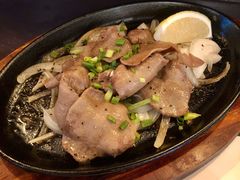 -南风(淮海街店)