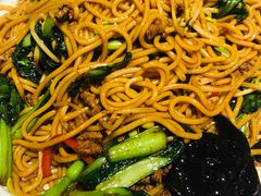 -春天来了(印象新天地店)