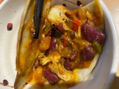 -红小满休闲餐厅(十全街店)