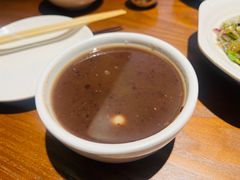 -南拳十三姨·潮汕砂锅粥(世纪金源店)
